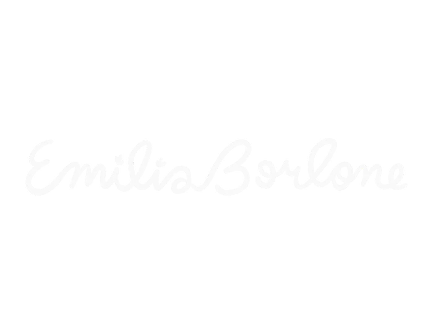 Emilia Borlone