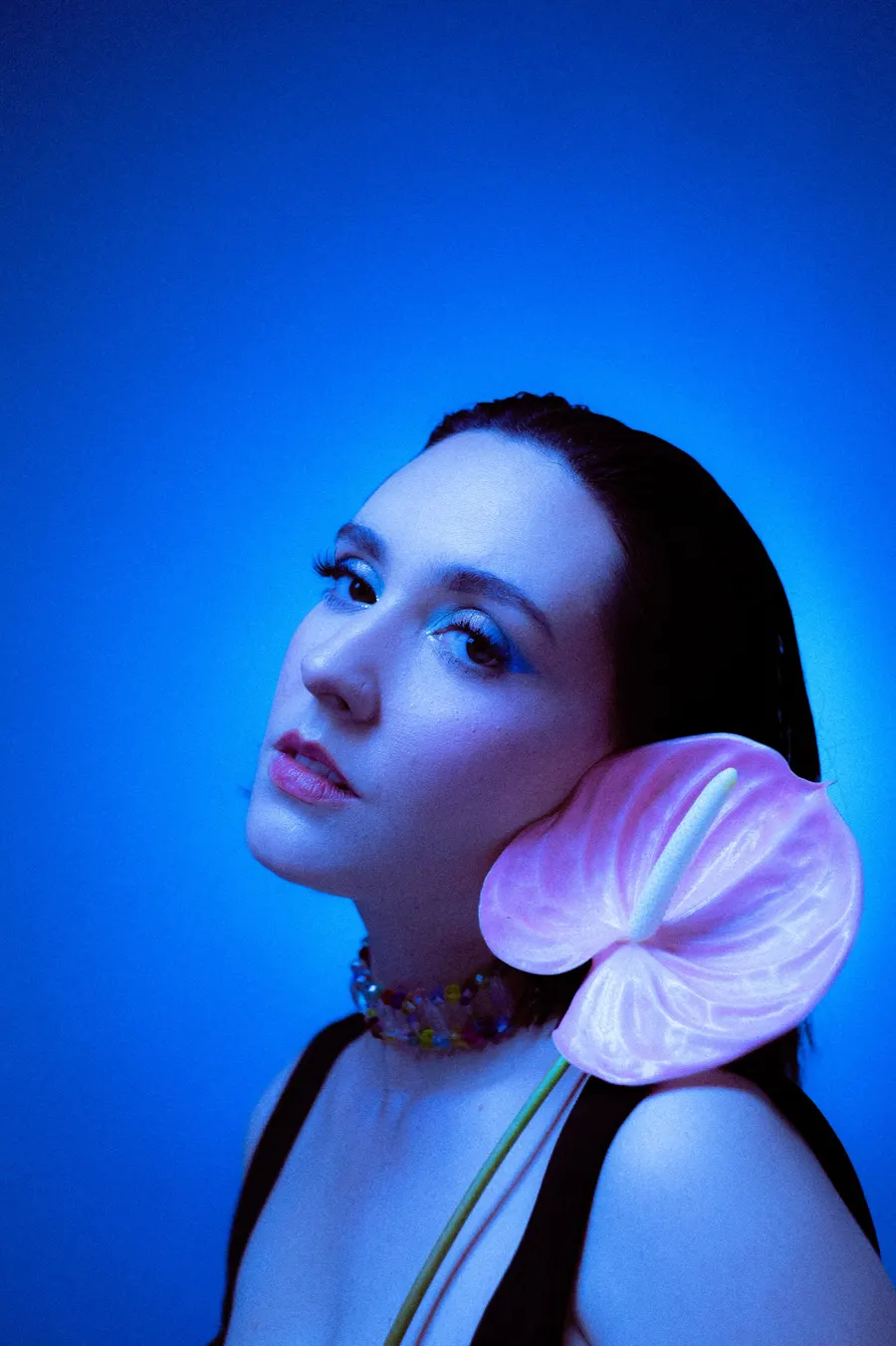 Emilia Borlone